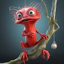 Yara-Ma-Yha-Who